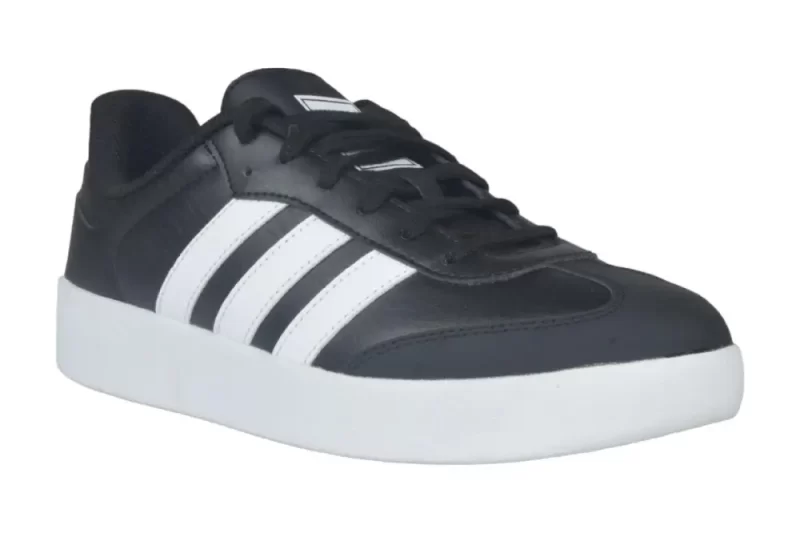 Adidas Men Life Style Sneakers