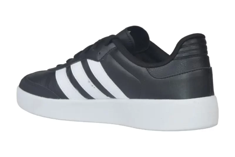 Adidas Men Life Style Sneakers