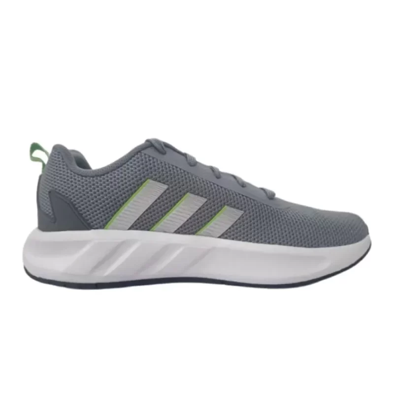 Adidas
Vacfast Running Shoes For Men