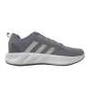 Adidas 
Vacfast Running Shoes For Men