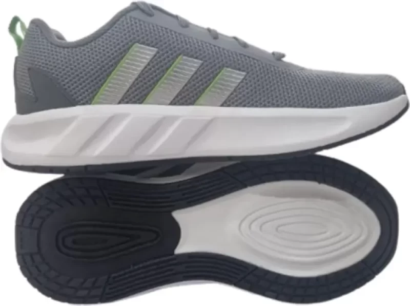Adidas
Vacfast Running Shoes For Men