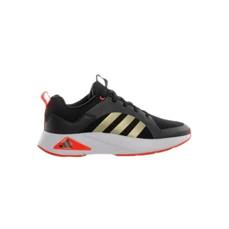 Zap-Run Shoes
