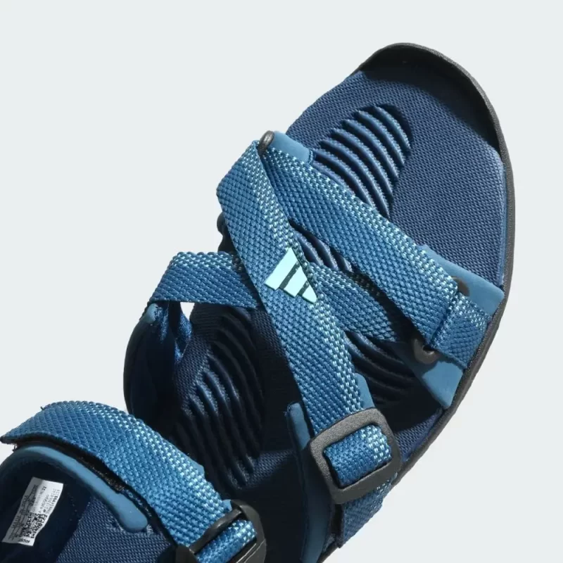 Nu Gladi Sandals