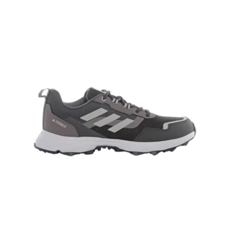 Trekerstar Axnu Shoes