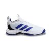 Adidas Tennis Stroker Tennis Shoes For Men