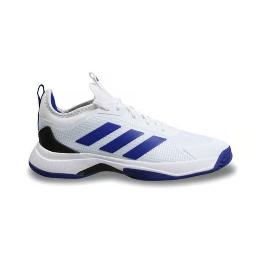 Adidas Tennis Stroker Tennis Shoes For Men