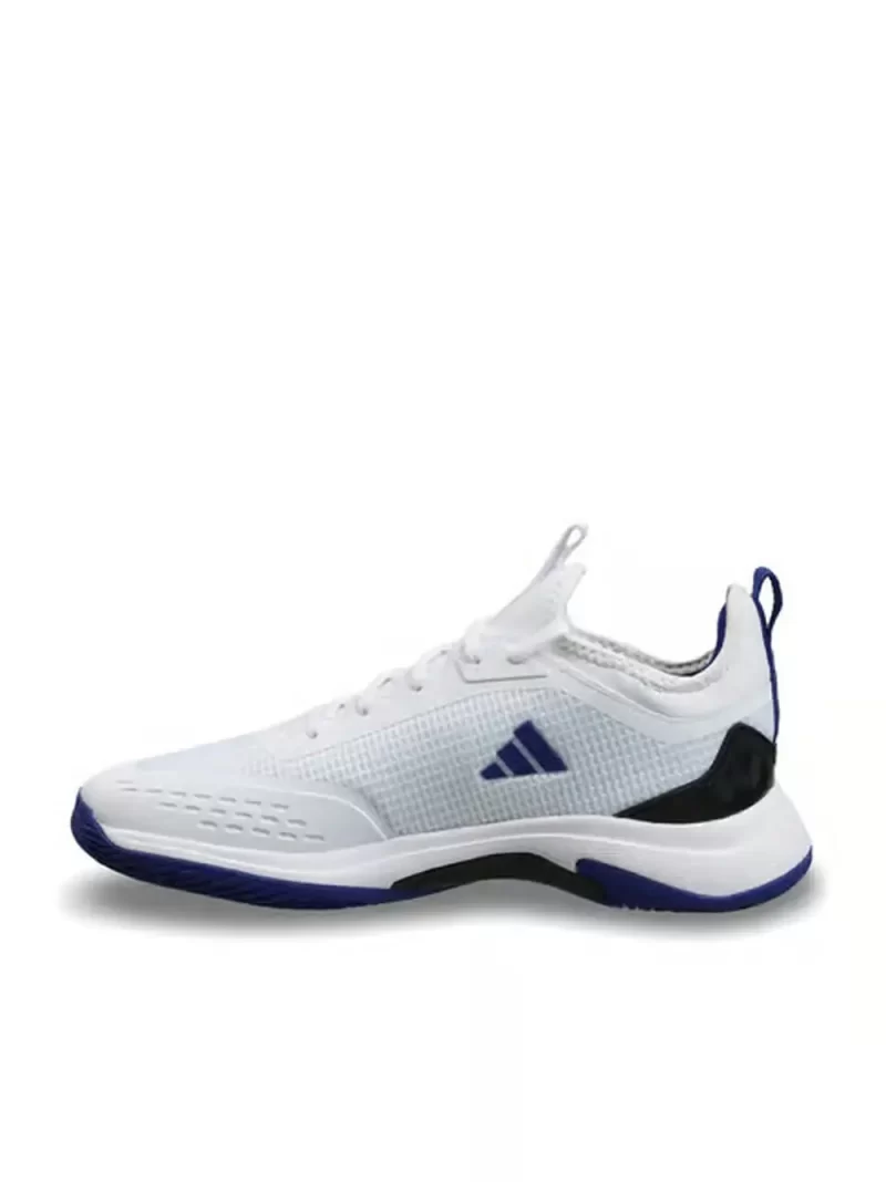 Adidas 
Tennis Stroker Tennis Shoes For Men