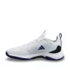 Adidas 
Tennis Stroker Tennis Shoes For Men
