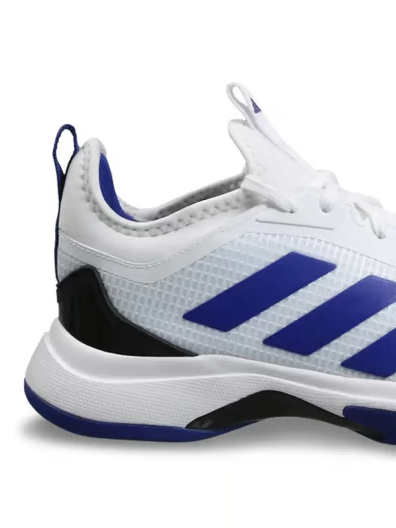 Adidas 
Tennis Stroker Tennis Shoes For Men