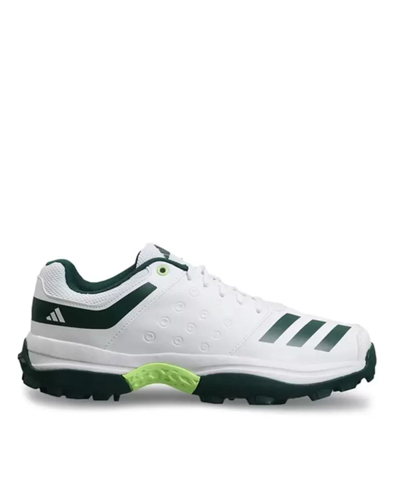 Cri Nu 23 Shoes
