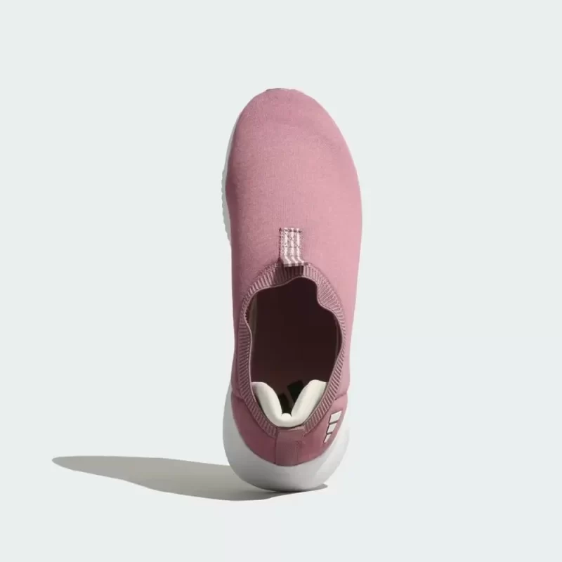 Cushon Walking Shoes