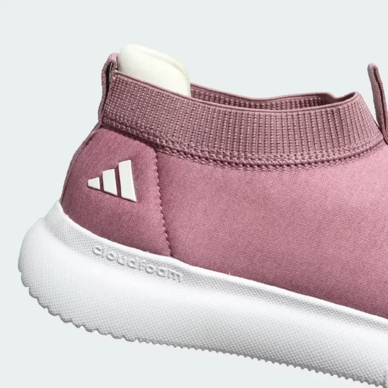 Cushon Walking Shoes