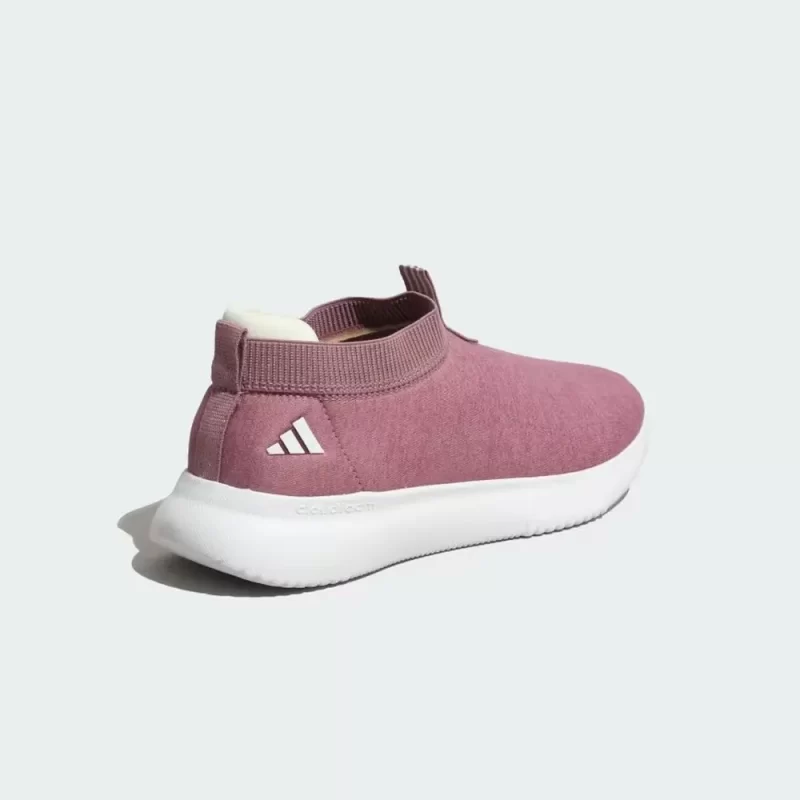 Cushon Walking Shoes
