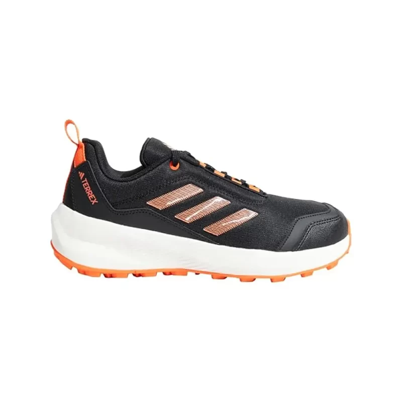 Tramp Pro M