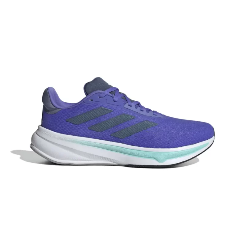 Response Super Shoes