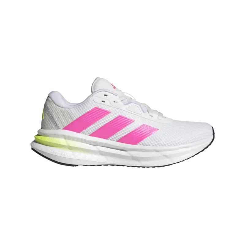Galaxy 7 Running Shoes