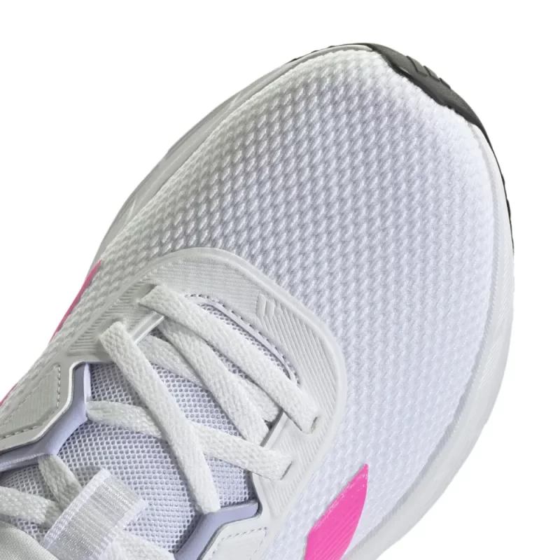 Galaxy 7 Running Shoes