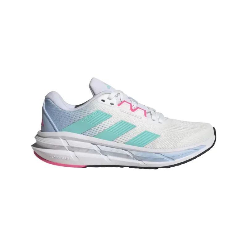 Questar 3 Running Shoes