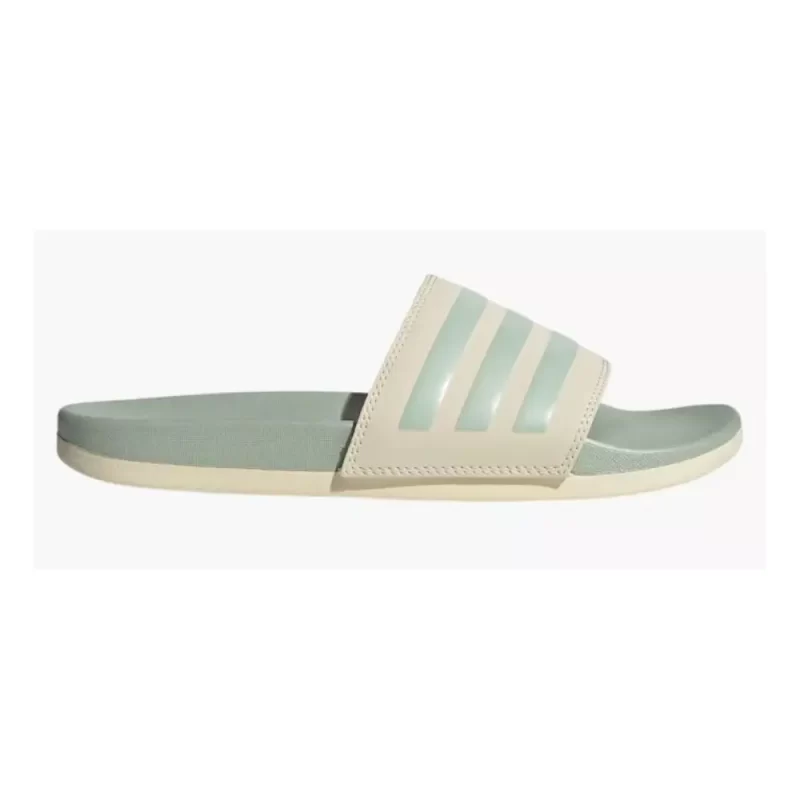 Adilette Comfort Slides