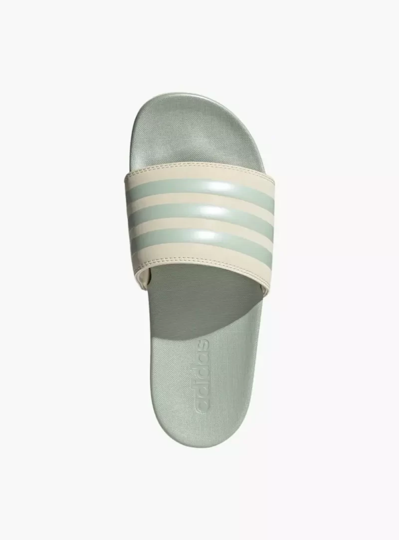 Adilette Comfort Slides