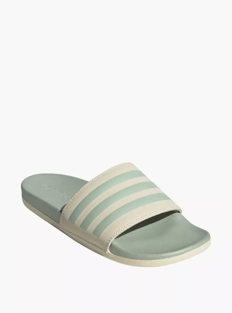 Adilette Comfort Slides