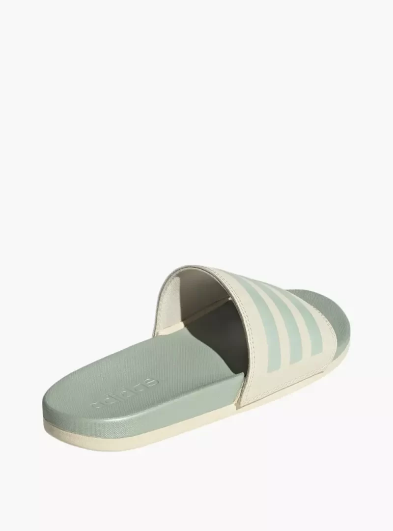 Adilette Comfort Slides