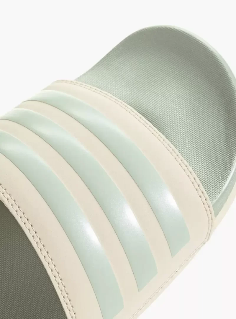 Adilette Comfort Slides