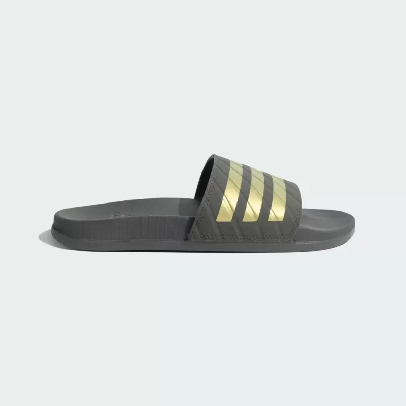 Acteve Comfort On
