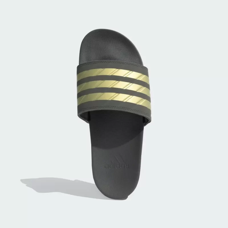 Acteve Comfort On