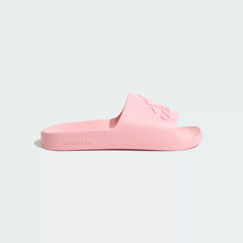 Aquo Slip On M