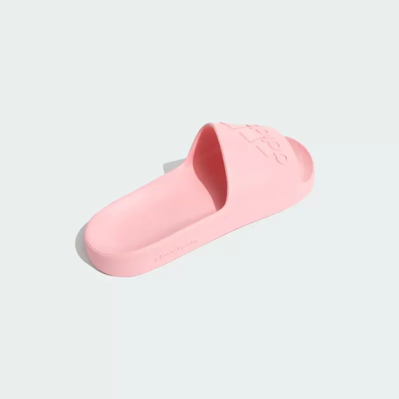 Aquo Slip On M