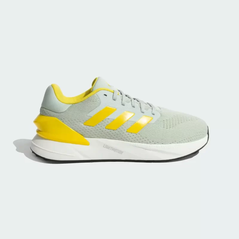 Lightrun Lit M