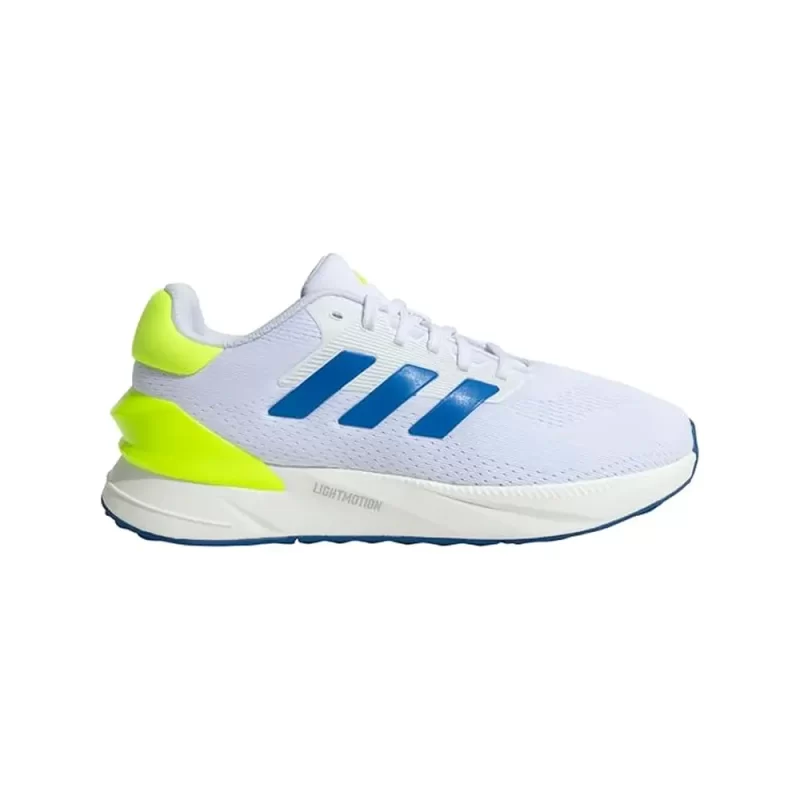 Lightrun Lit M
