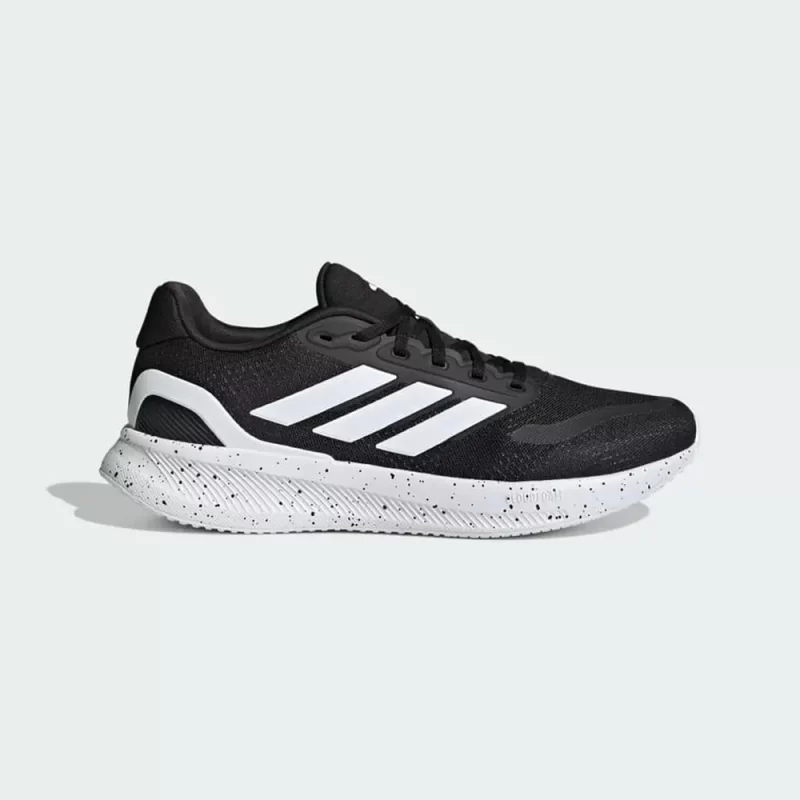 Runfalcon 5 Running Shoes