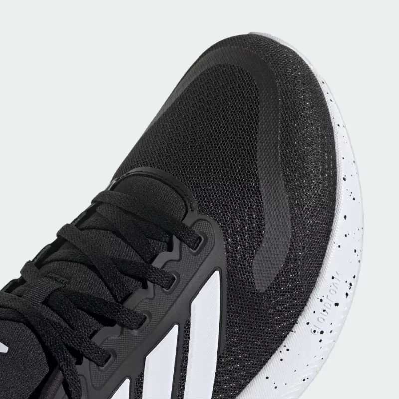 Runfalcon 5 Running Shoes