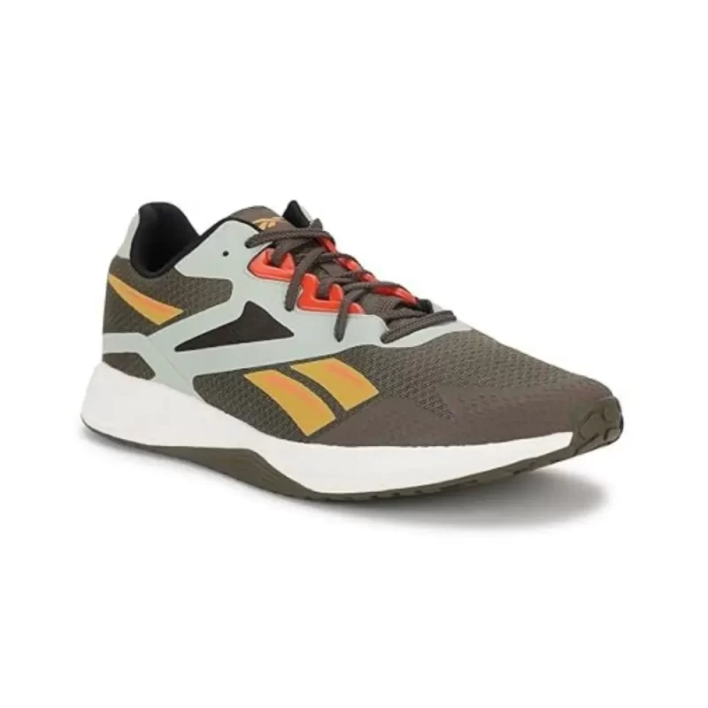 Magnus Run - Men Multi Running Shoes