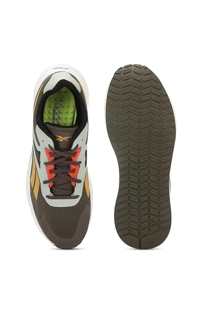 Magnus Run - Men Multi Running Shoes