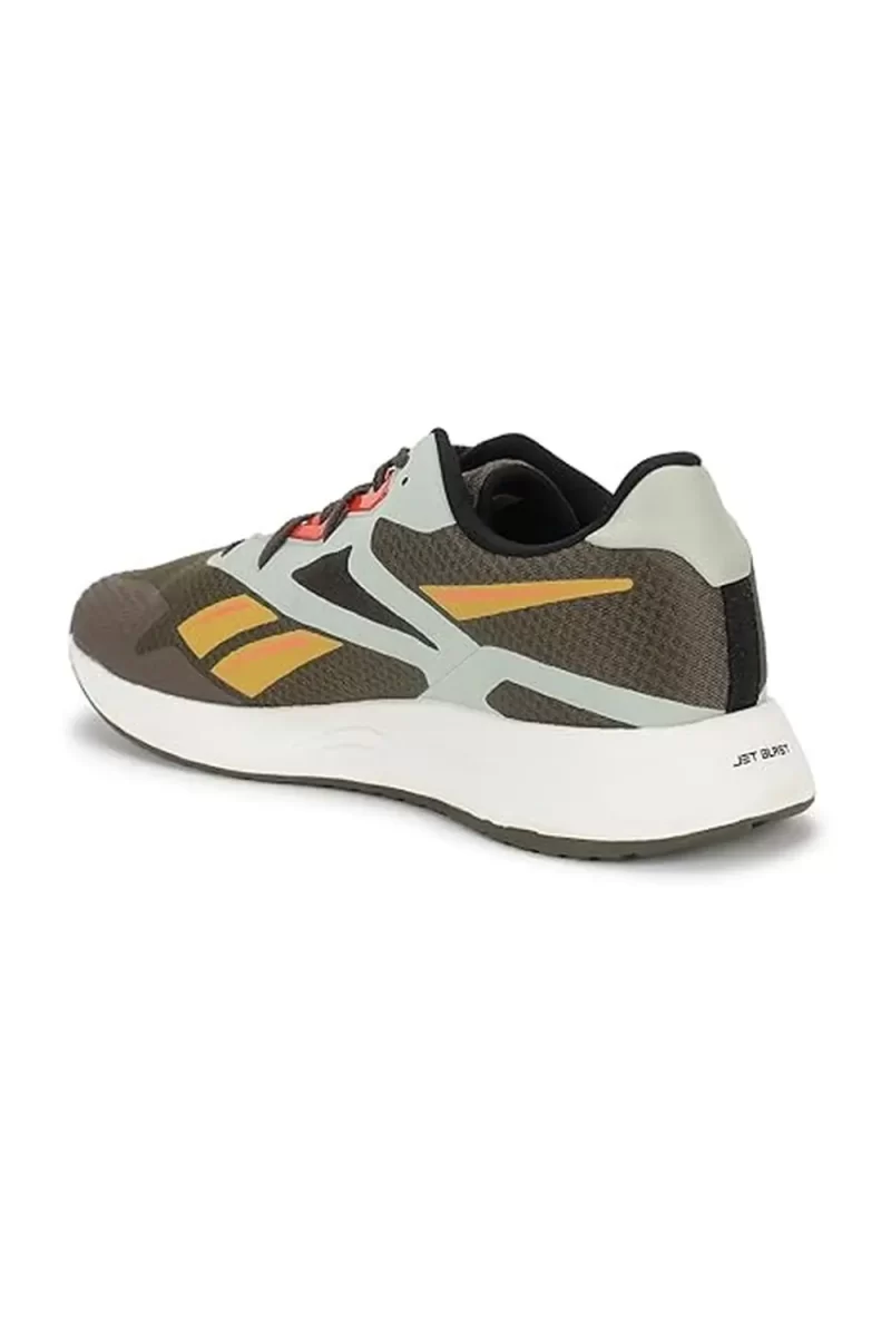 Magnus Run - Men Multi Running Shoes