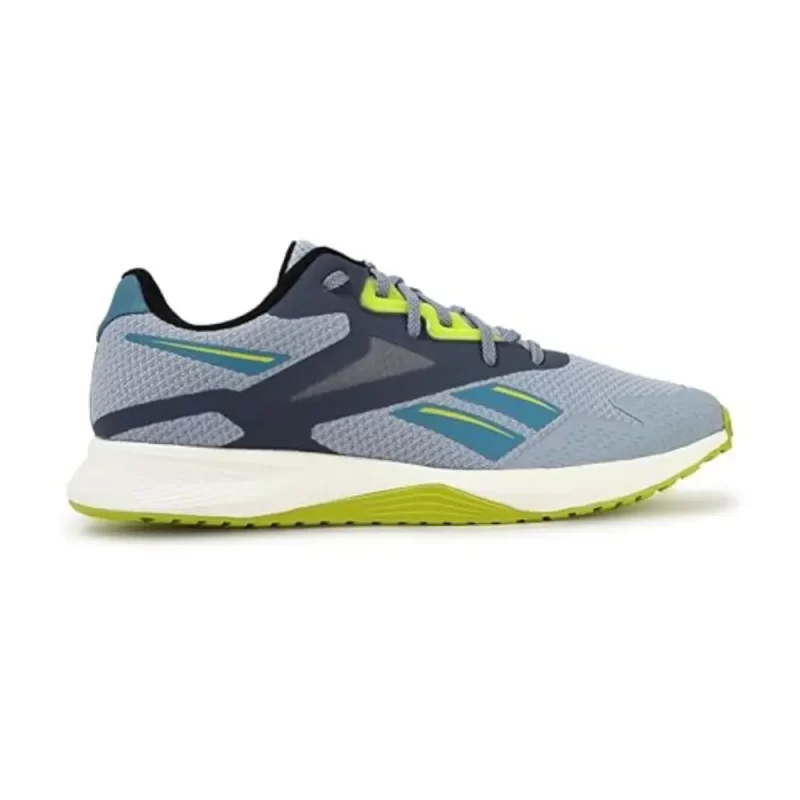 Reebok Mens Rmsora1660 Sneaker