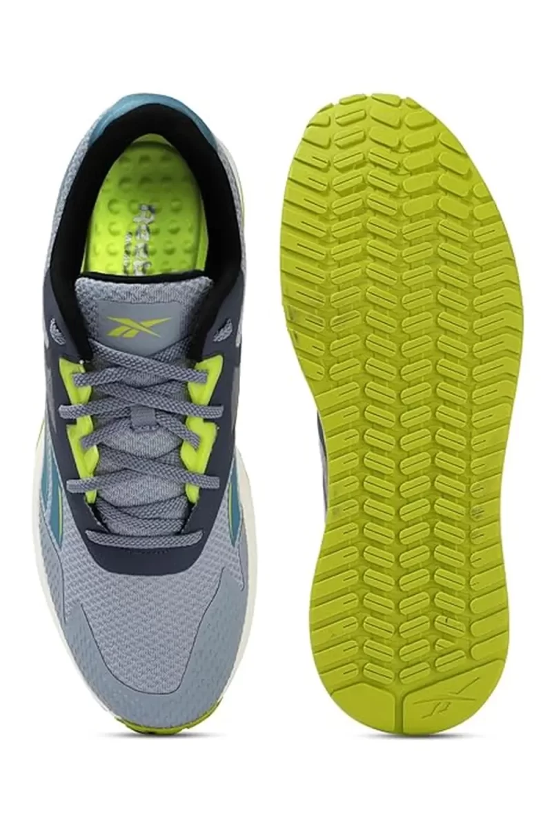 Reebok Mens Rmsora1660 Sneaker