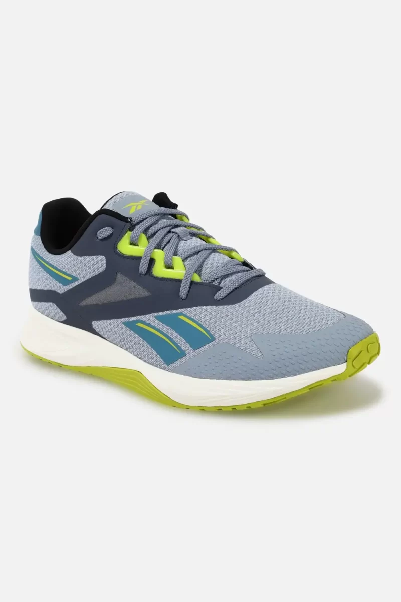 Reebok Mens Rmsora1660 Sneaker