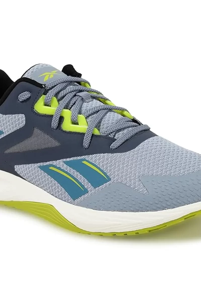 Reebok Mens Rmsora1660 Sneaker