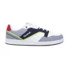 Reebokbespoke M Walking Shoes