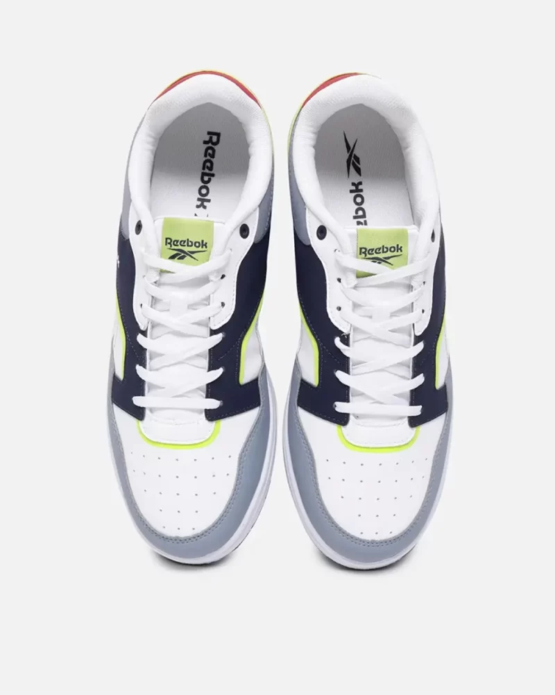 Reebokbespoke M Walking Shoes