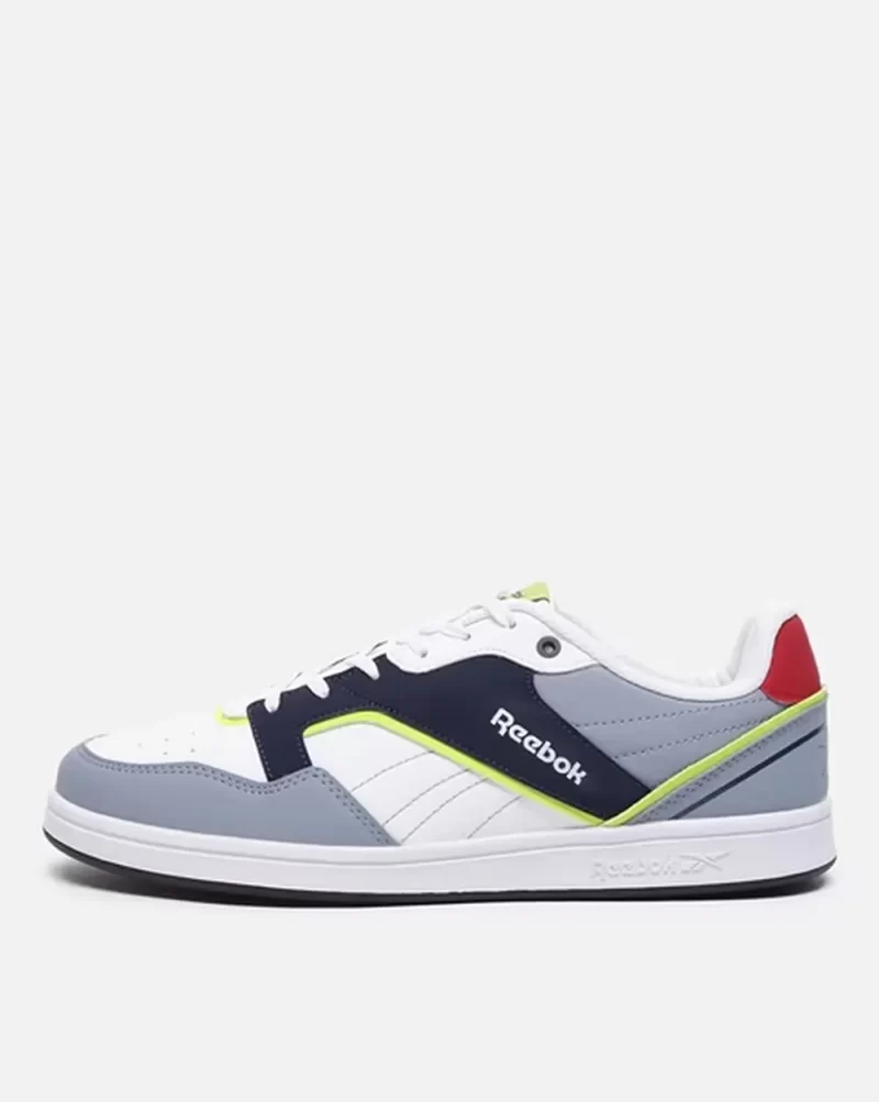 Reebokbespoke M Walking Shoes