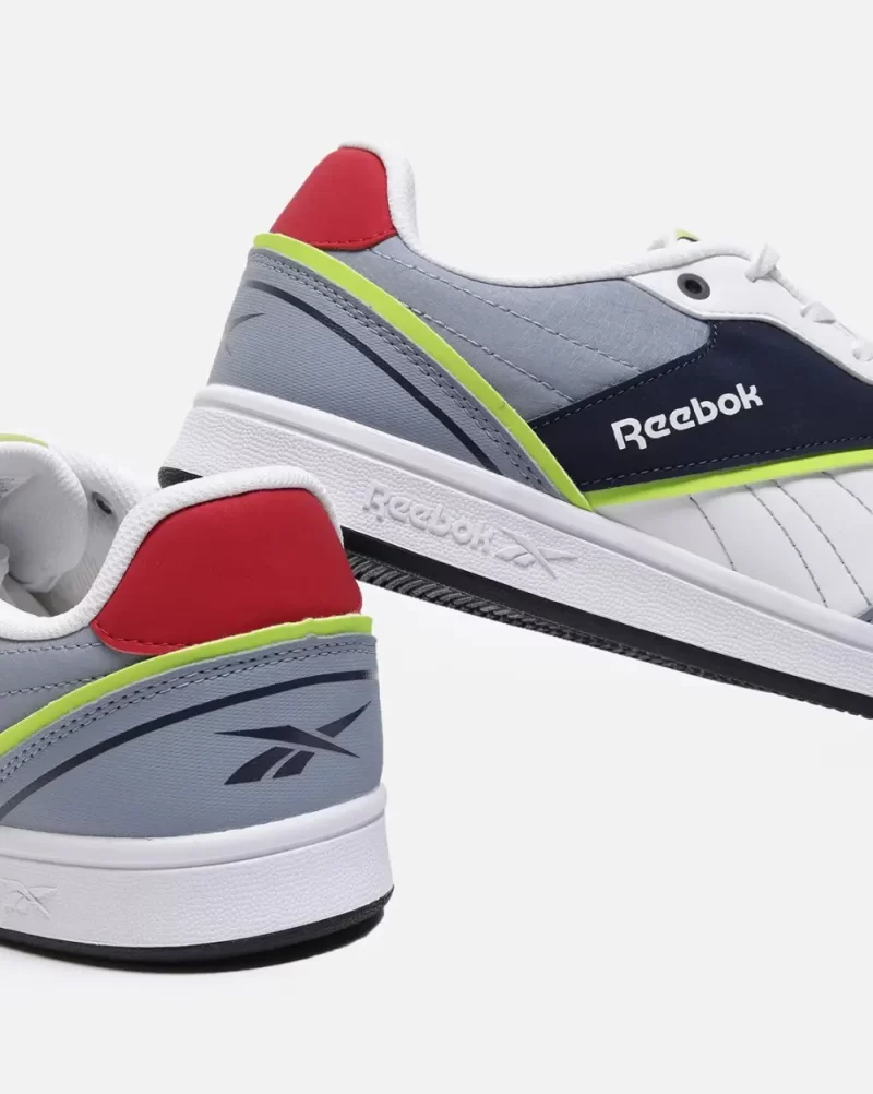 Reebokbespoke M Walking Shoes