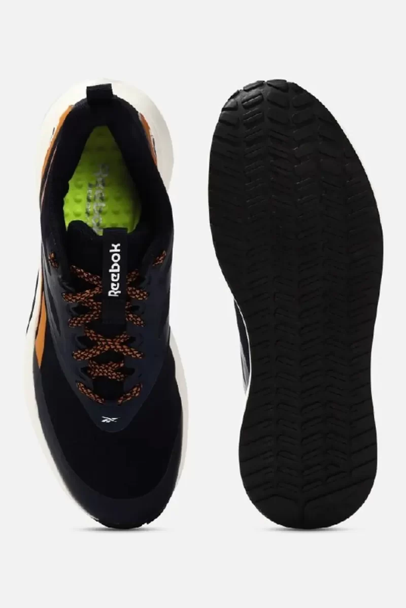 Reebok 
Running Shoes For Men