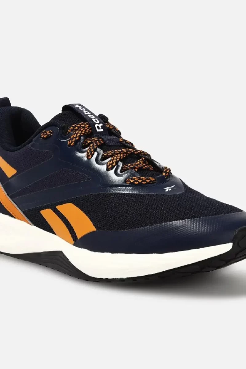 Reebok 
Running Shoes For Men
