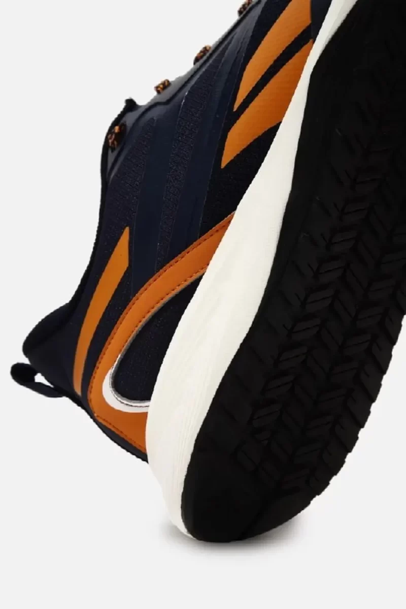 Reebok 
Running Shoes For Men