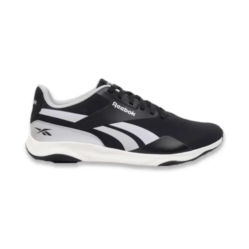 Athletic Sprint M – Men Black Classics Shoes